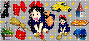 16oz Cartoon-T  3639